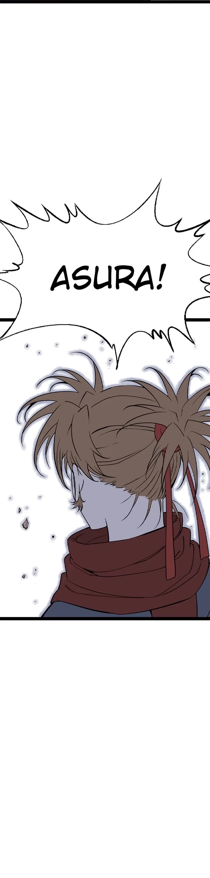 Asura chapter 37 page 26