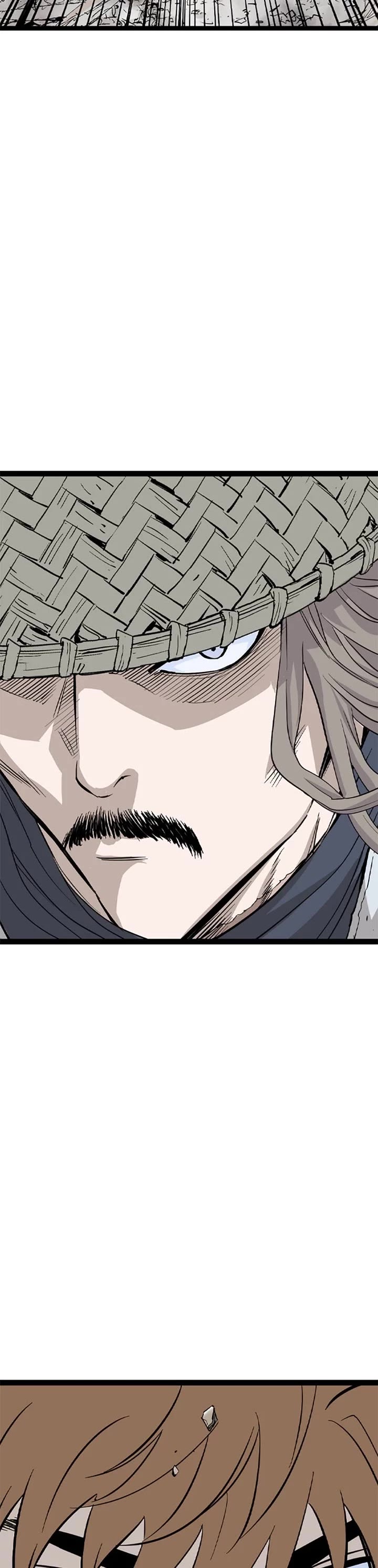 Asura chapter 37 page 30