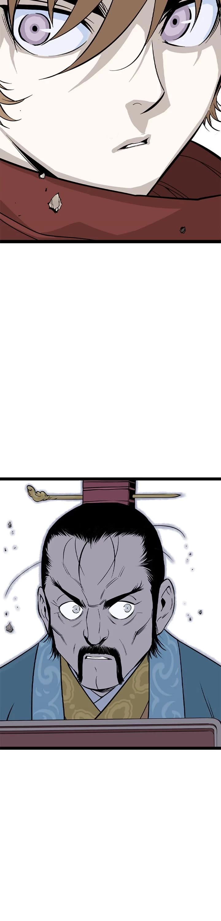 Asura chapter 37 page 31