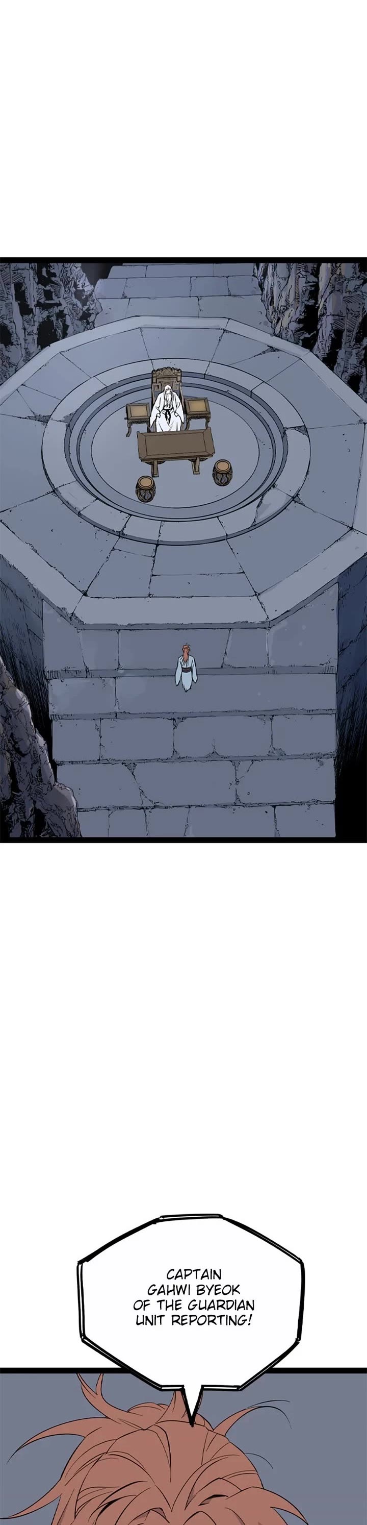 Asura chapter 37 page 35