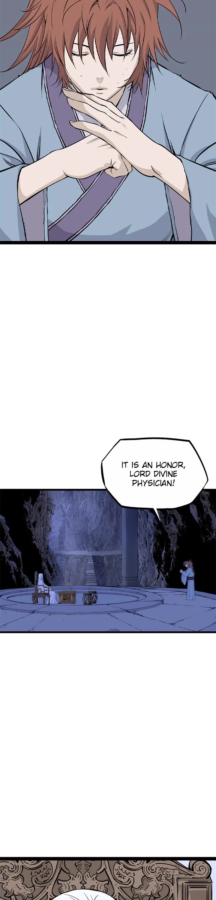 Asura chapter 37 page 36