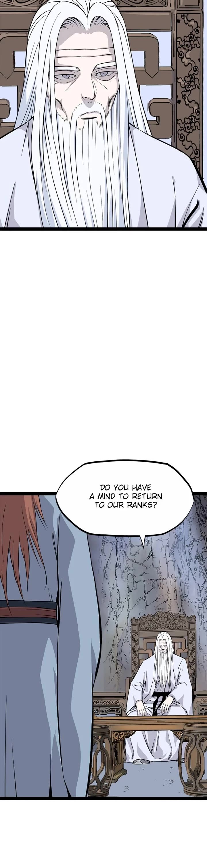 Asura chapter 37 page 37