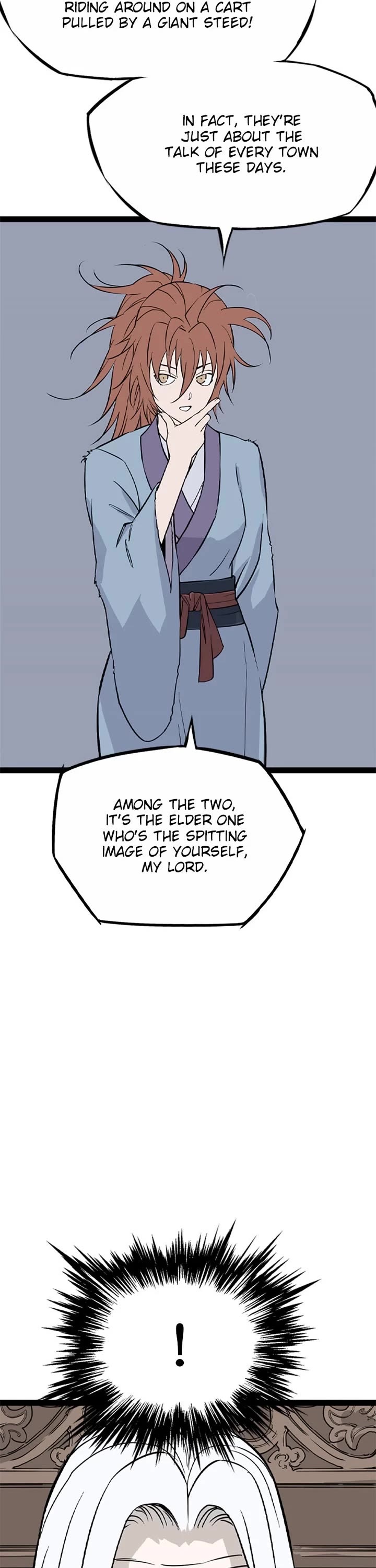 Asura chapter 37 page 41