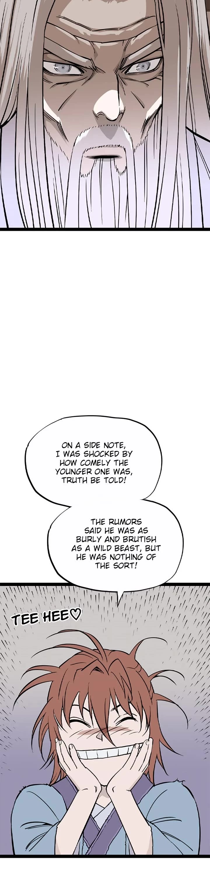 Asura chapter 37 page 44