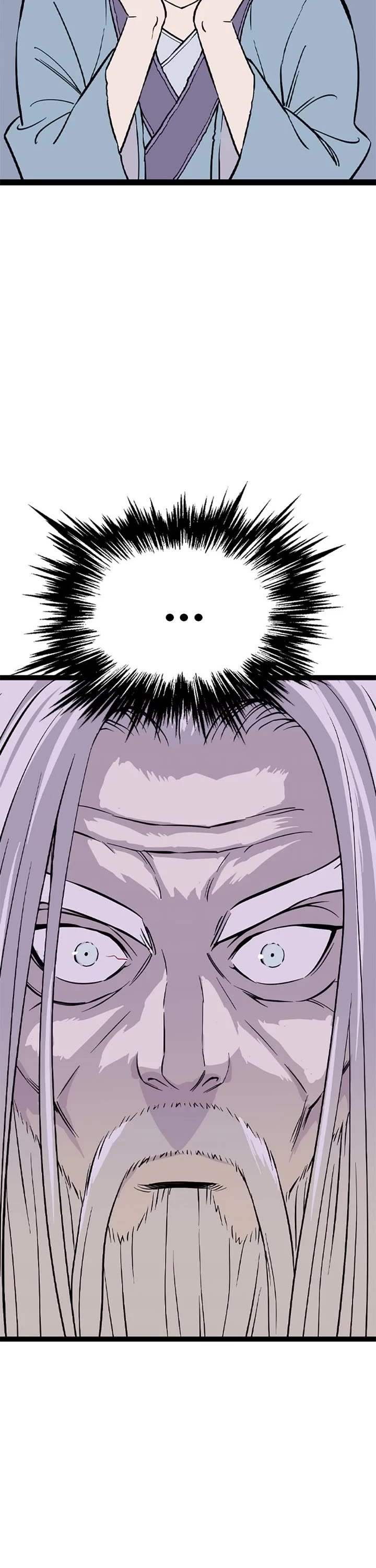 Asura chapter 37 page 47