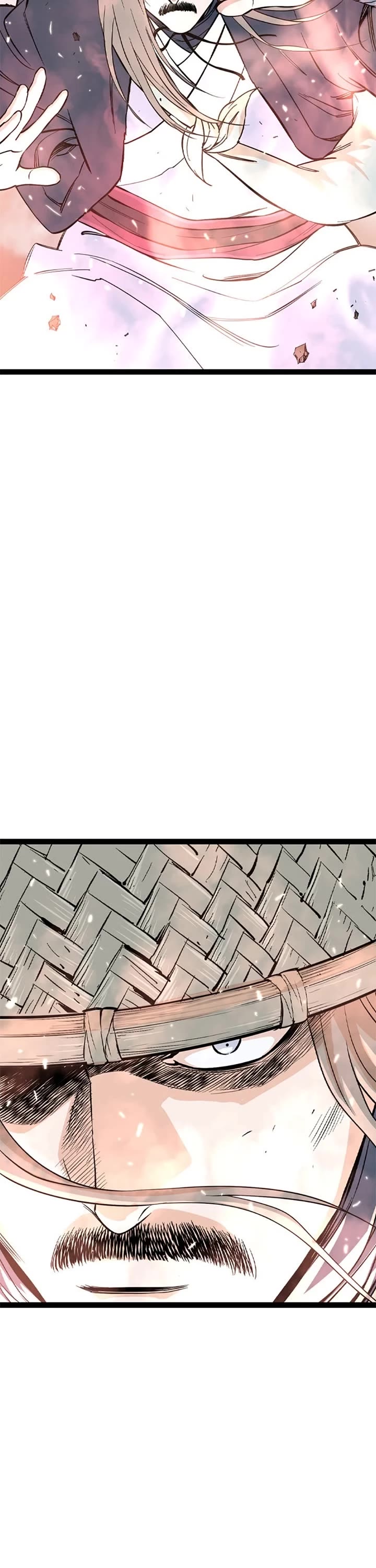 Asura chapter 37 page 51