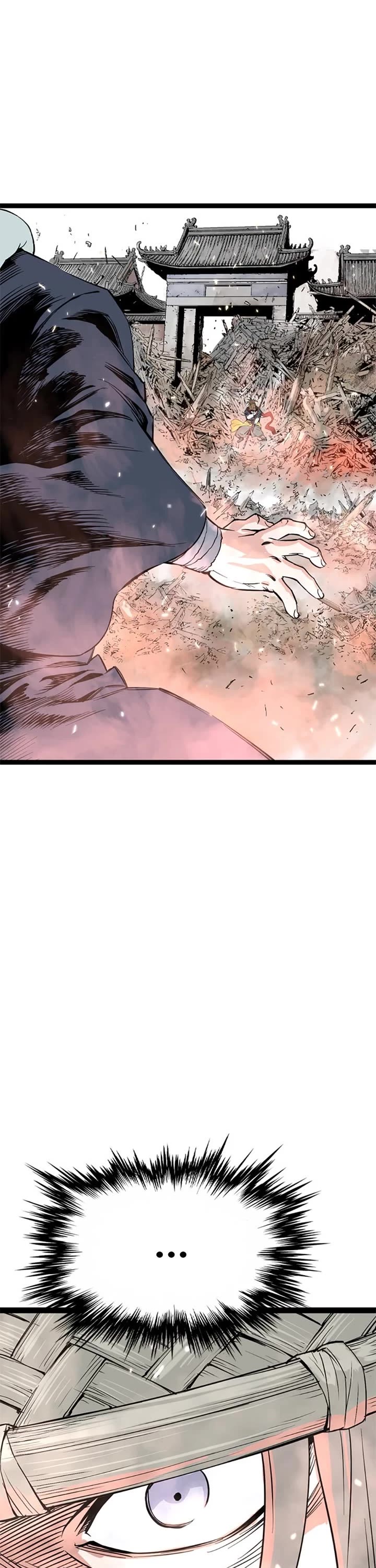 Asura chapter 37 page 52