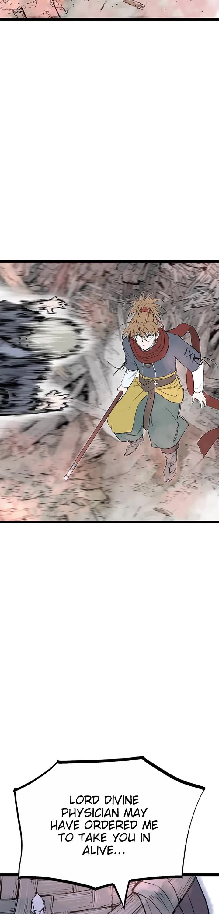 Asura chapter 37 page 57