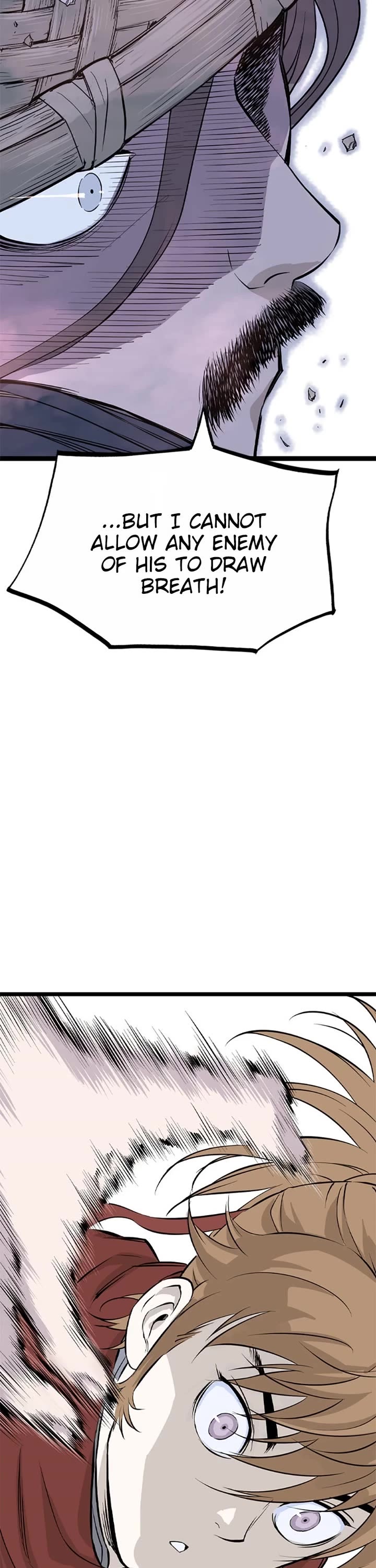 Asura chapter 37 page 58