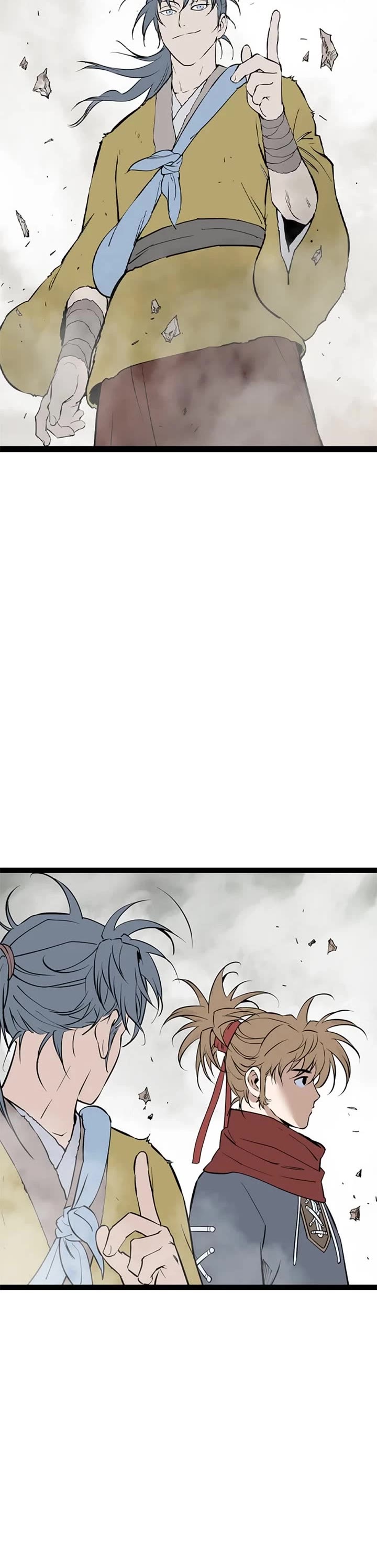 Asura chapter 38 page 10