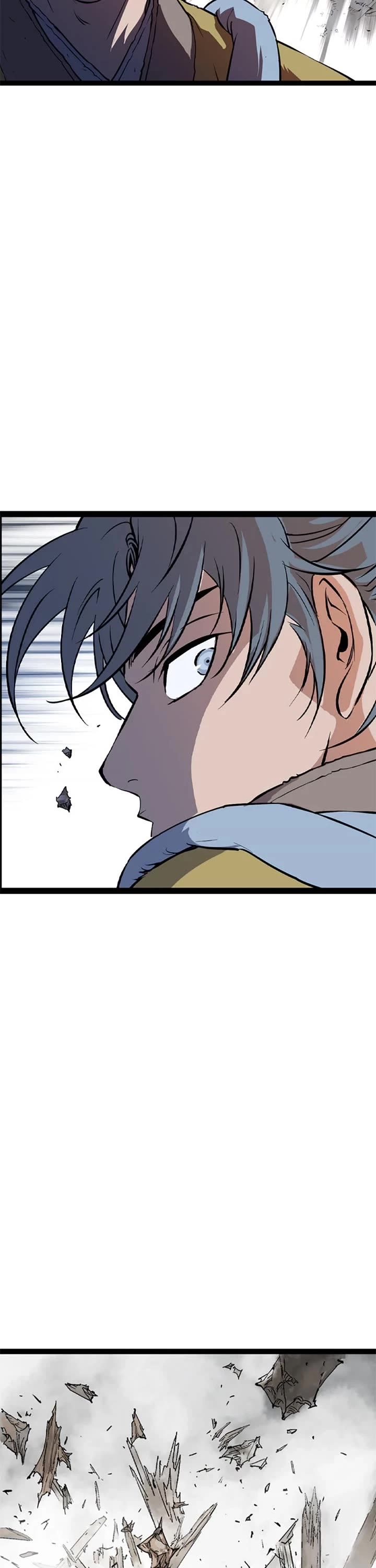 Asura chapter 38 page 16