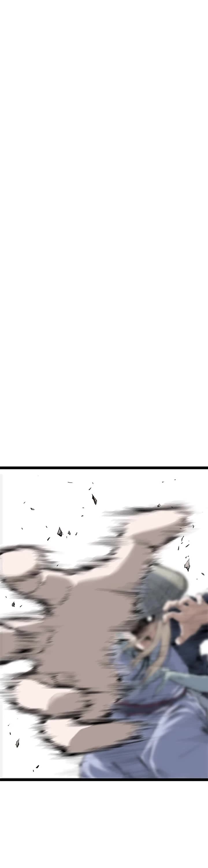 Asura chapter 38 page 2