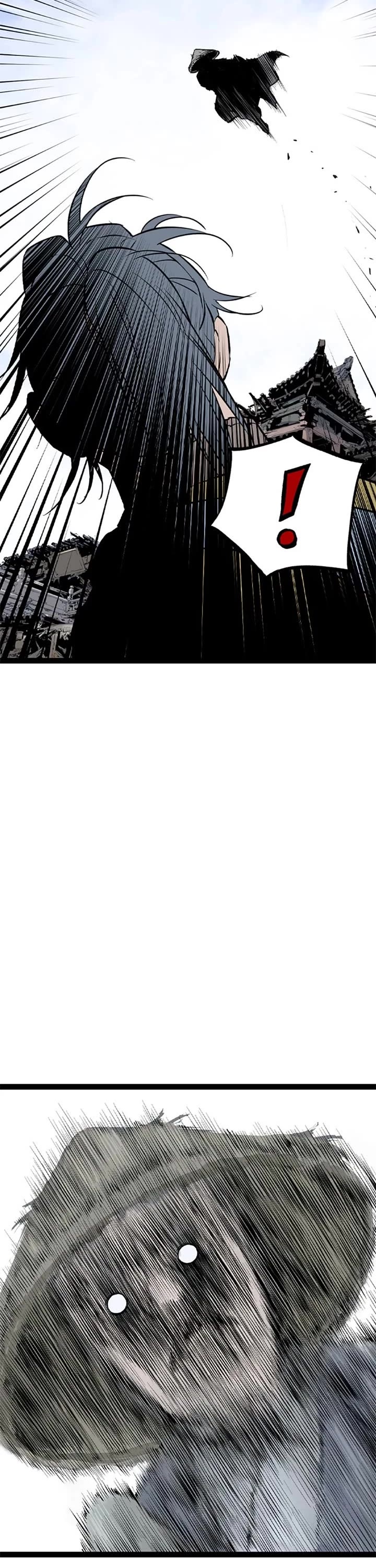 Asura chapter 38 page 22