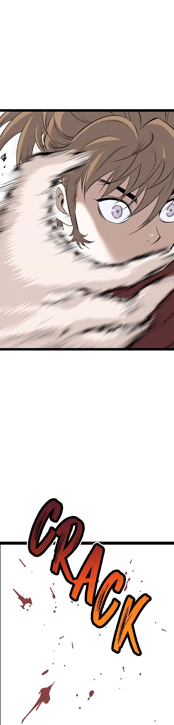 Asura chapter 38 page 3