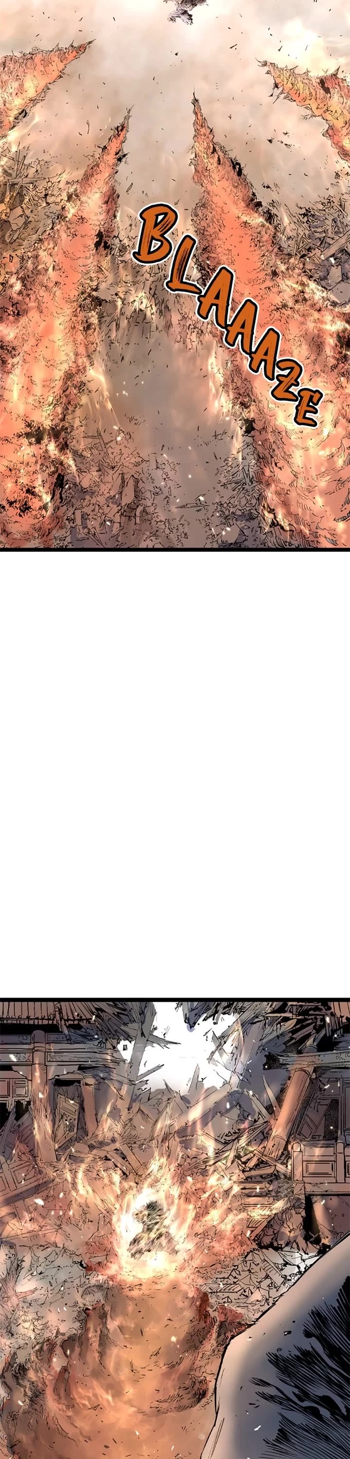 Asura chapter 38 page 33