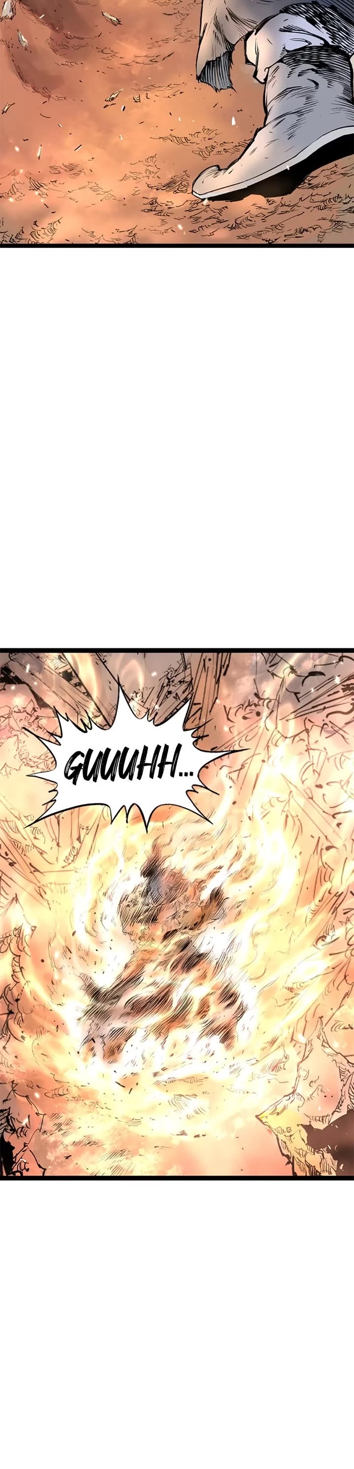 Asura chapter 38 page 34