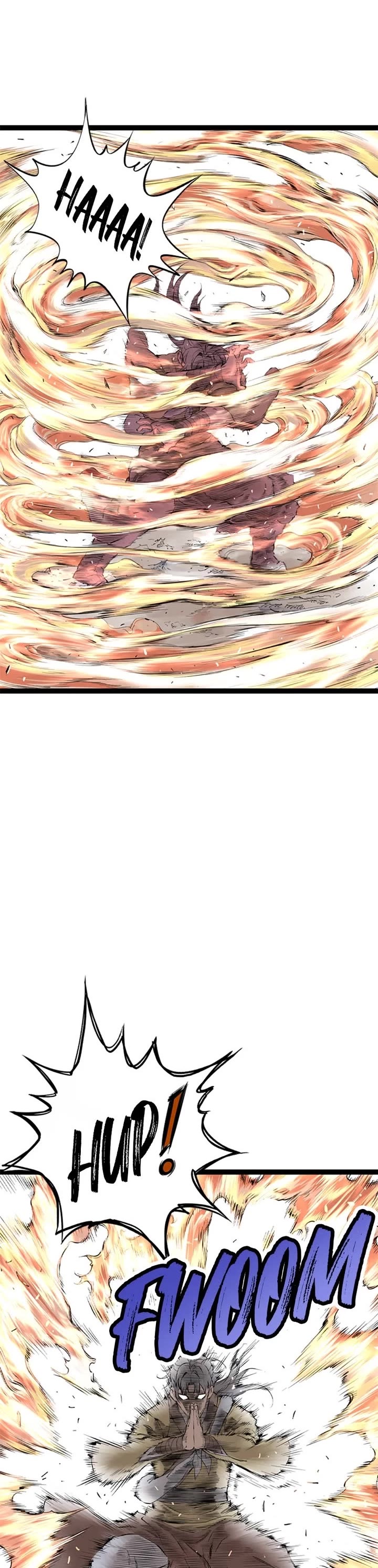 Asura chapter 38 page 35