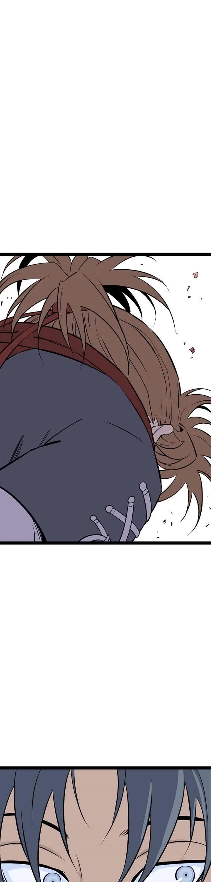 Asura chapter 38 page 43