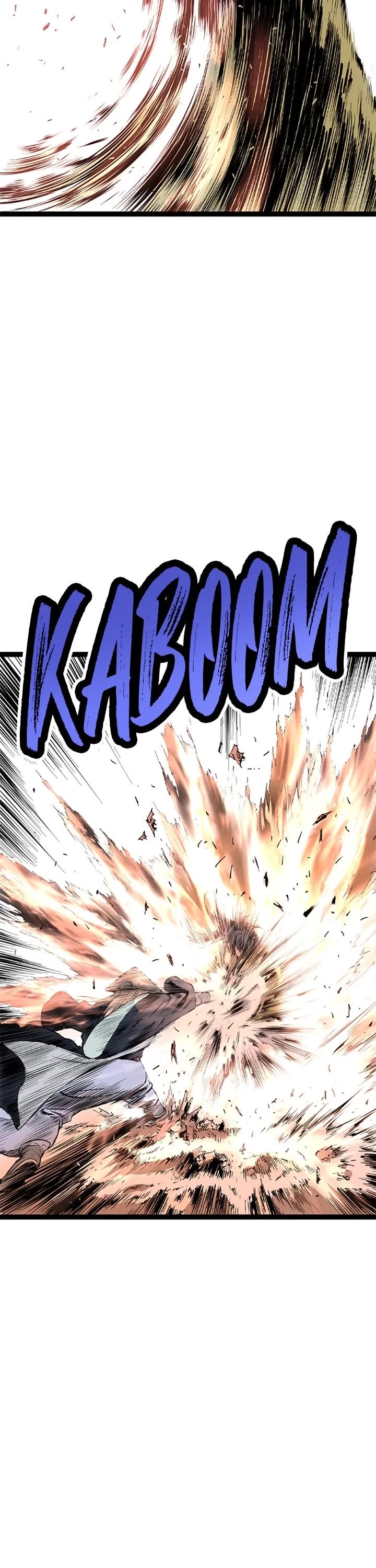 Asura chapter 38 page 46