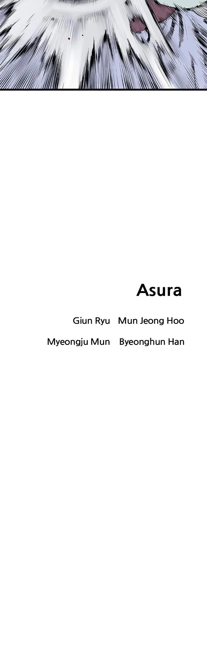 Asura chapter 38 page 55