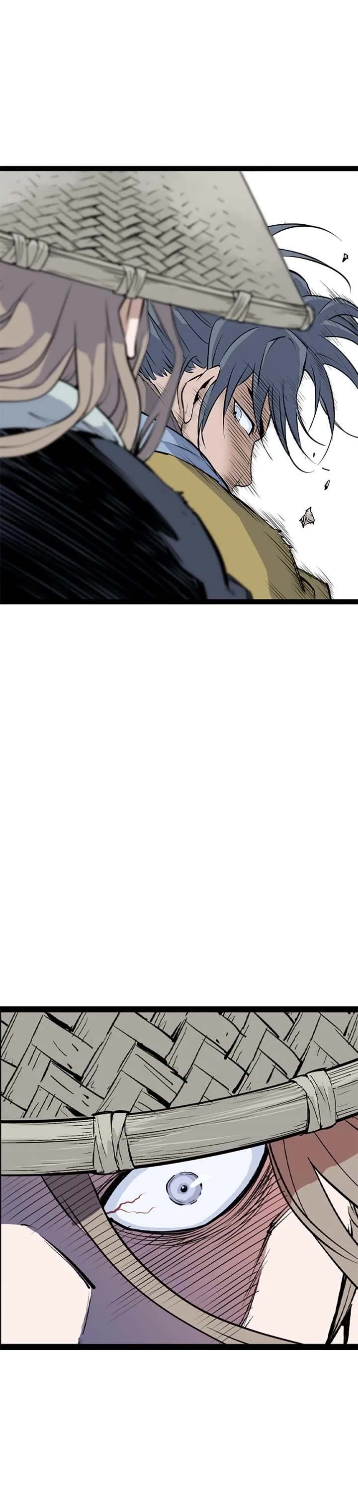 Asura chapter 38 page 6