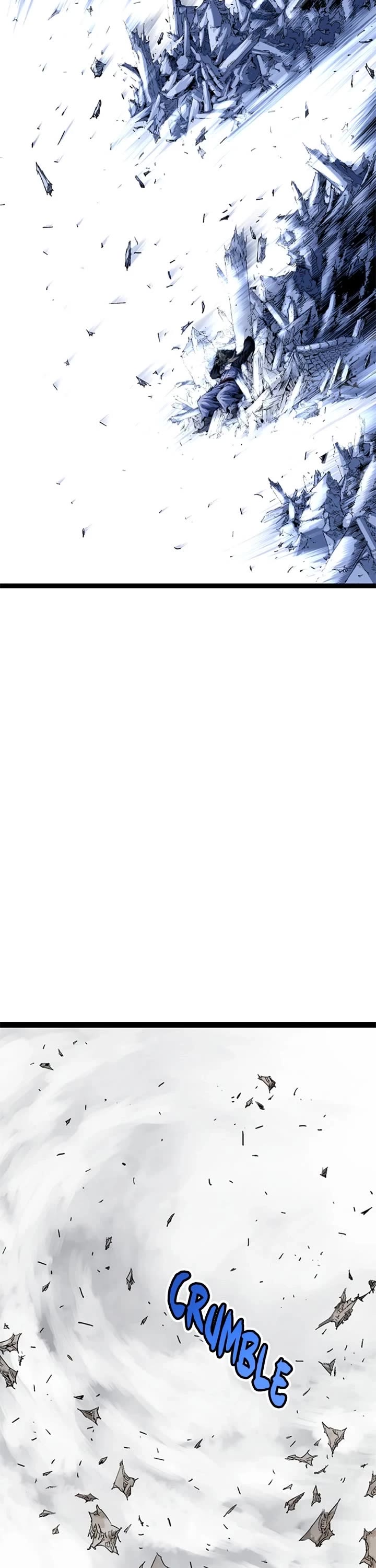 Asura chapter 39 page 28