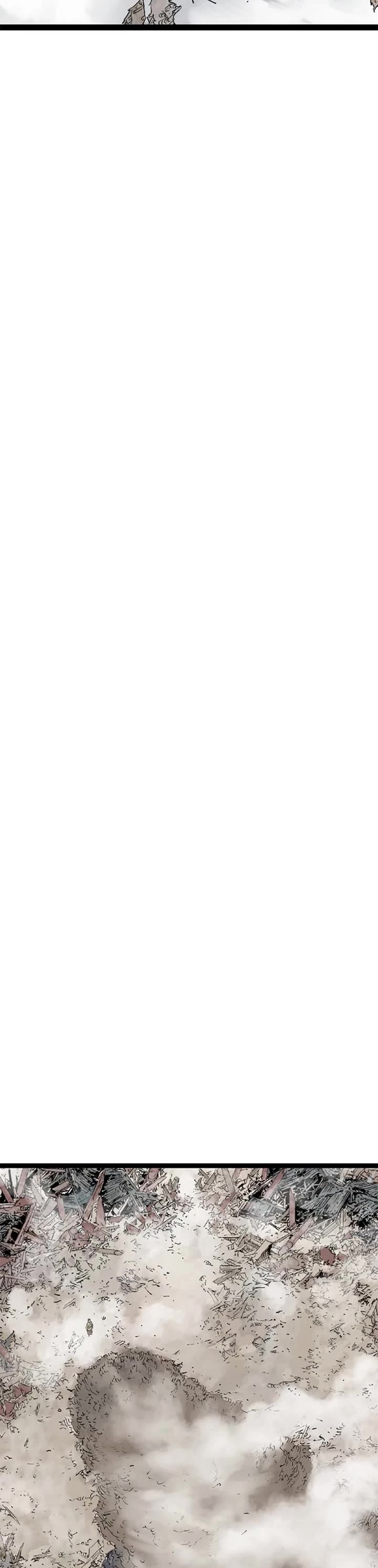 Asura chapter 39 page 29