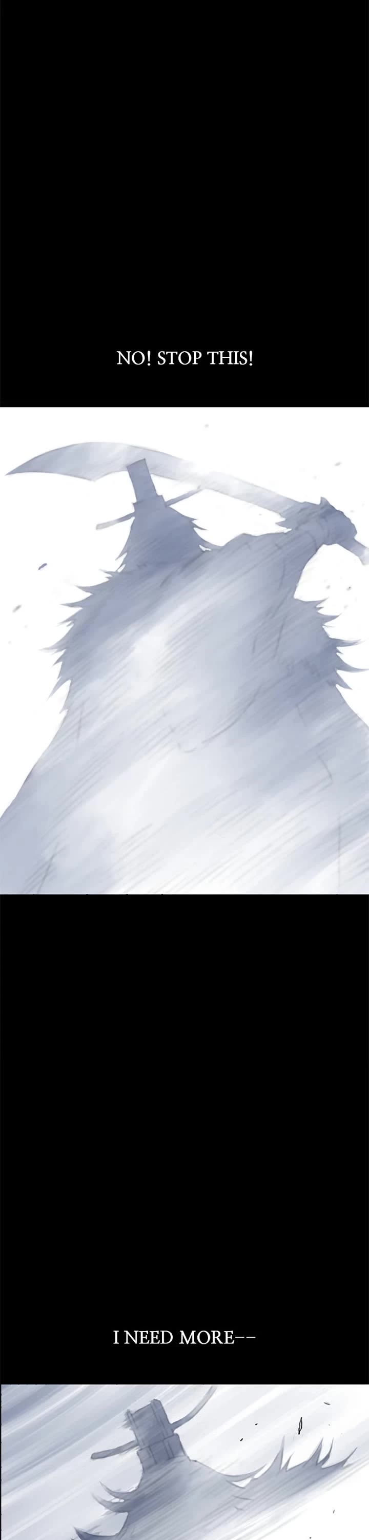 Asura chapter 39 page 3