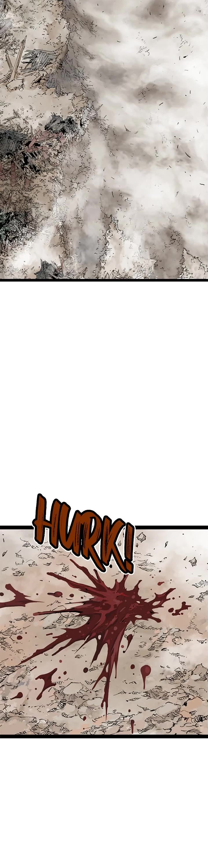 Asura chapter 39 page 30