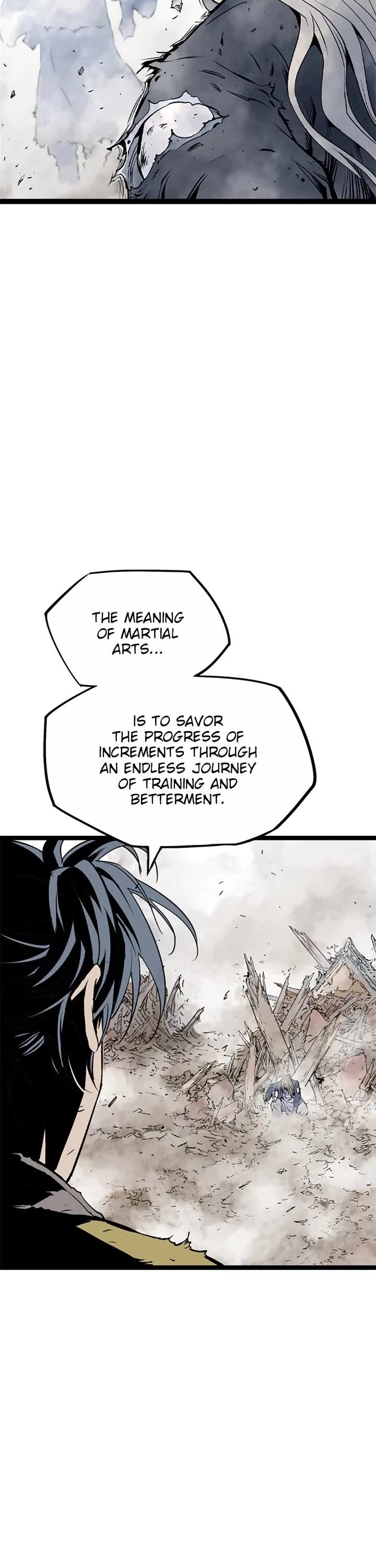 Asura chapter 39 page 32