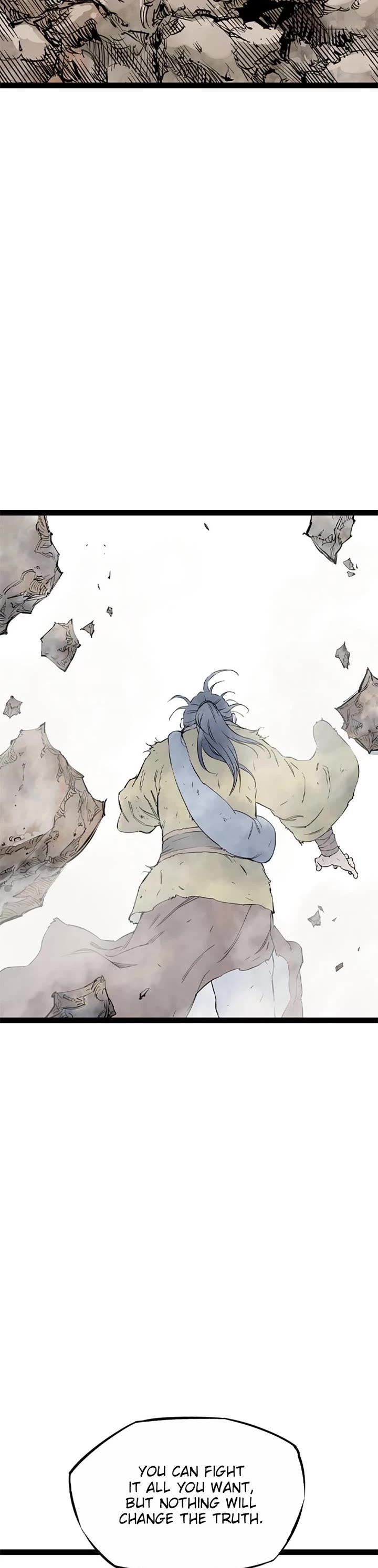 Asura chapter 39 page 39