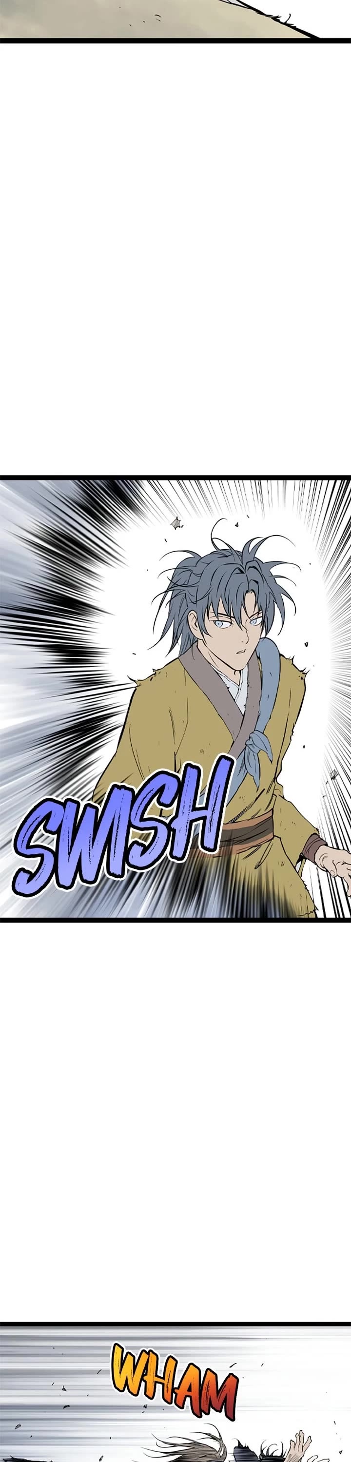 Asura chapter 39 page 41