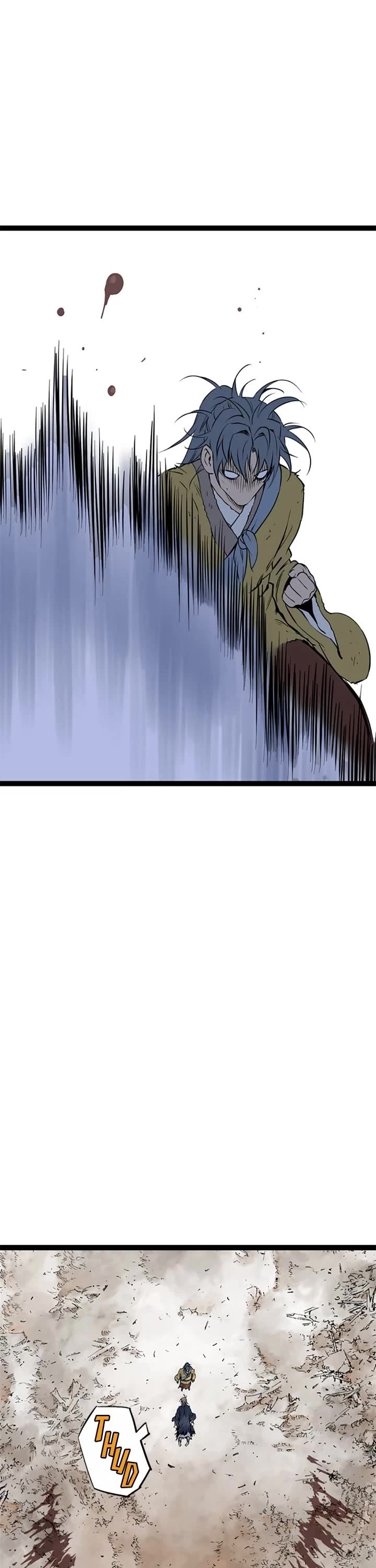 Asura chapter 39 page 47