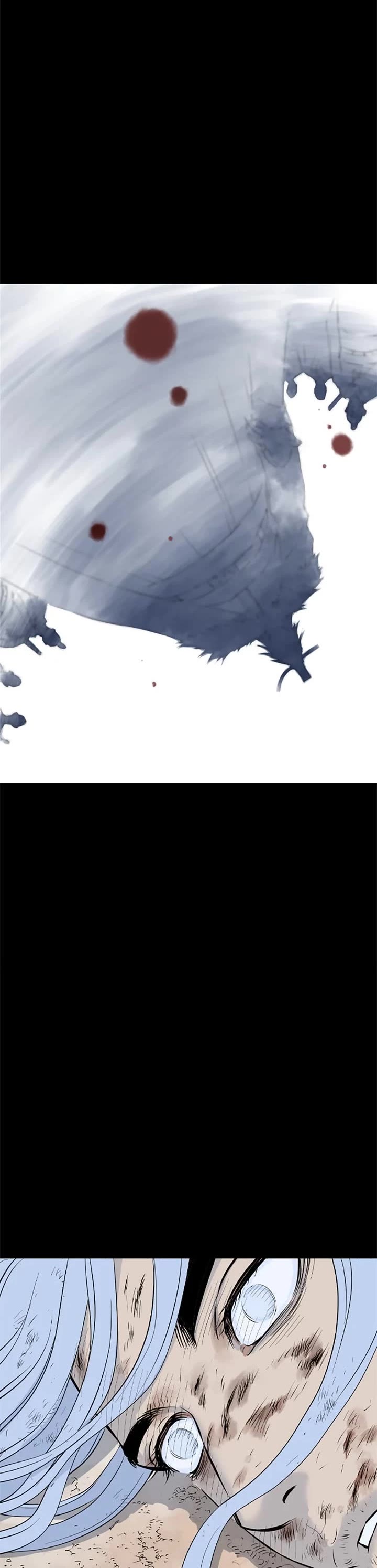 Asura chapter 39 page 5