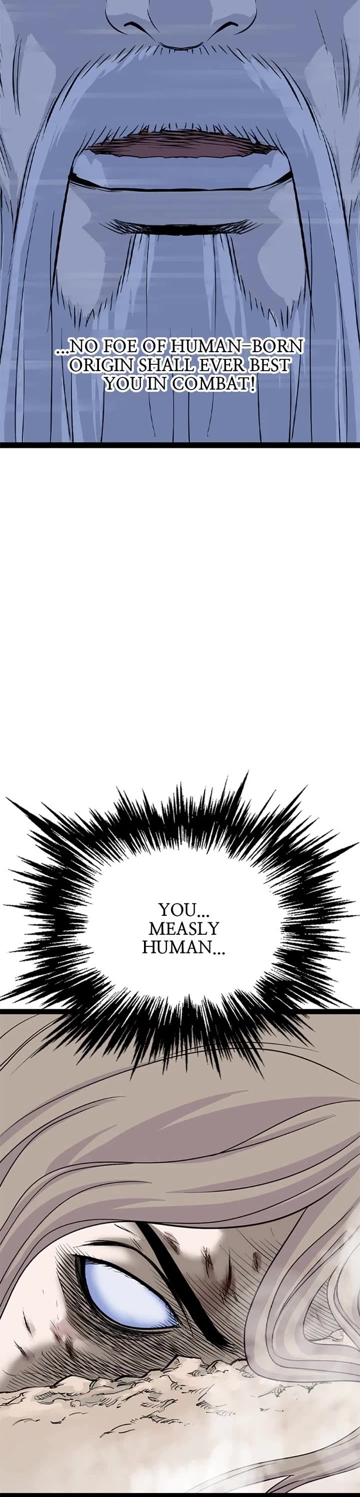 Asura chapter 39 page 50