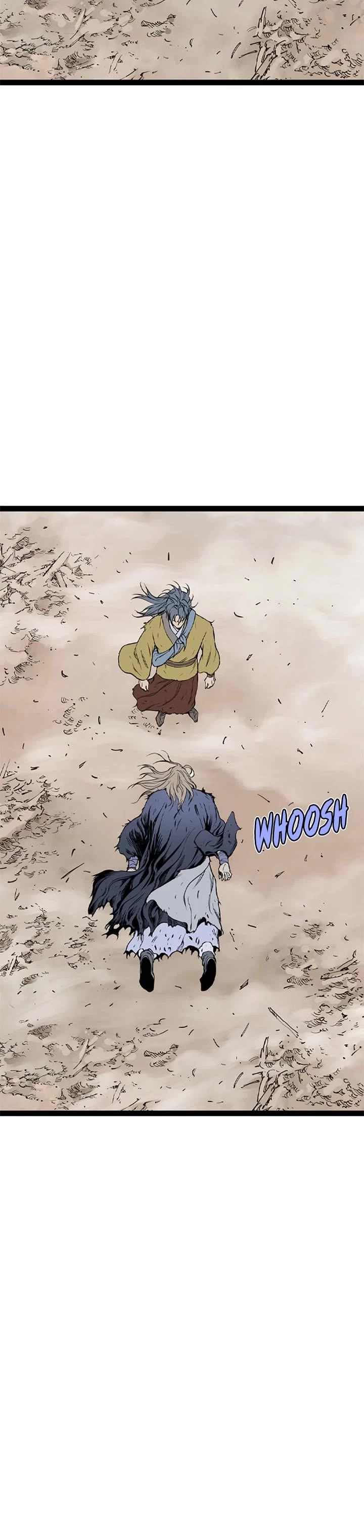 Asura chapter 39 page 53