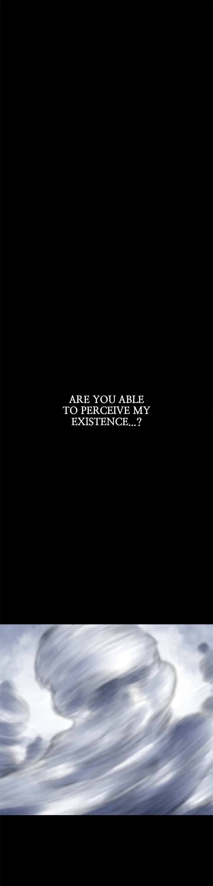 Asura chapter 39 page 9