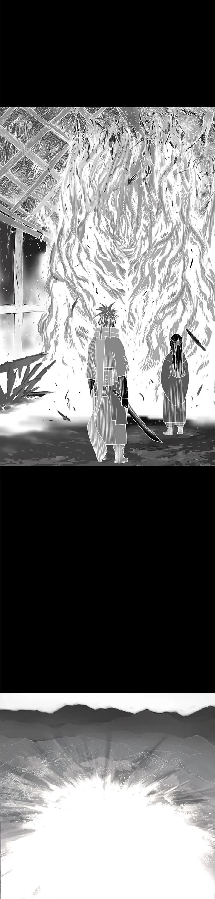 Asura chapter 41 page 12