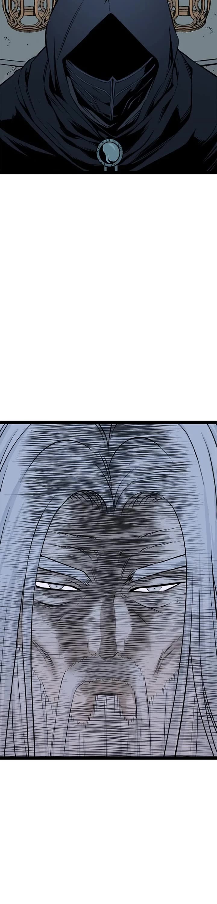Asura chapter 41 page 22