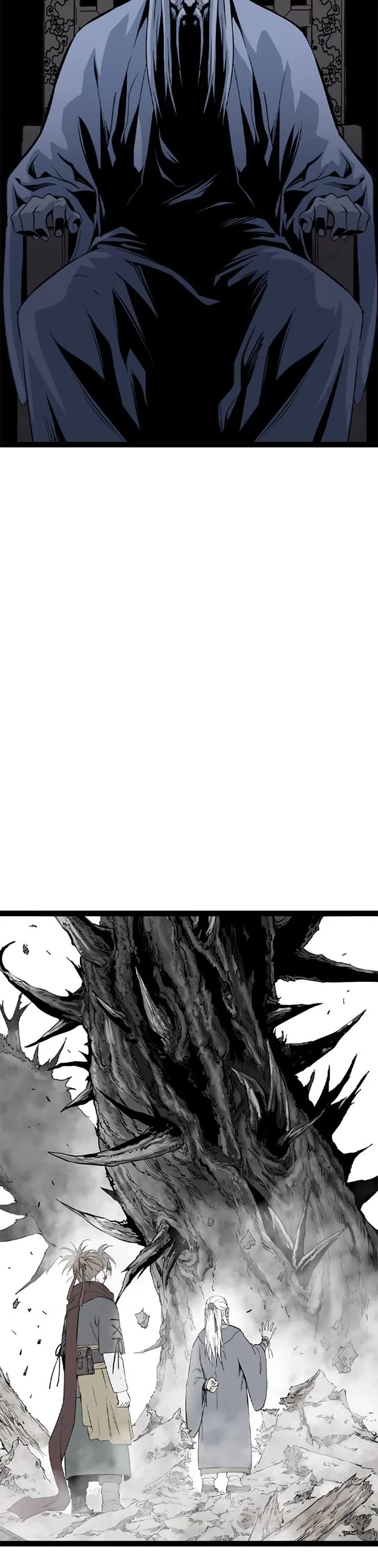 Asura chapter 41 page 24