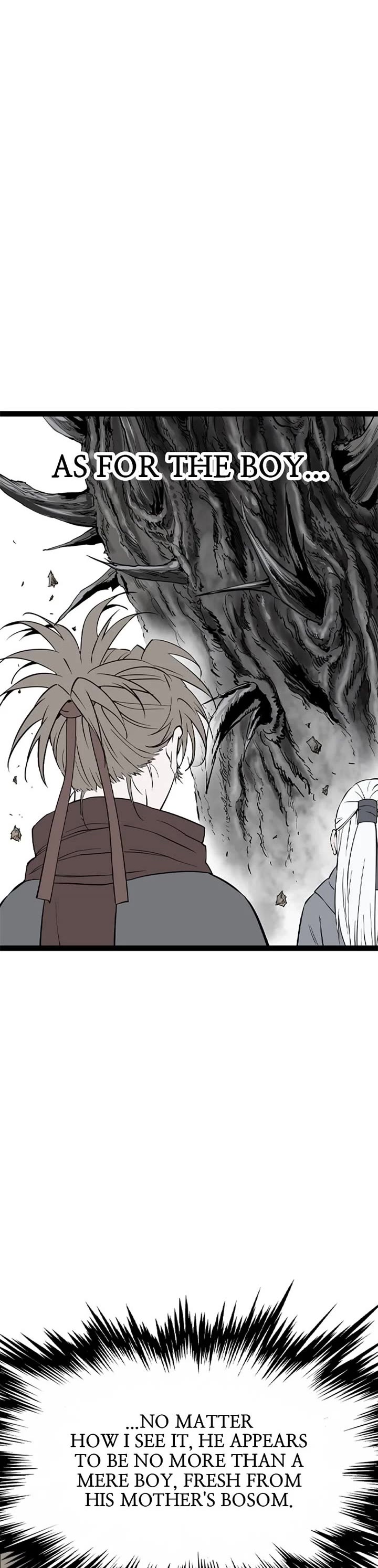 Asura chapter 41 page 25