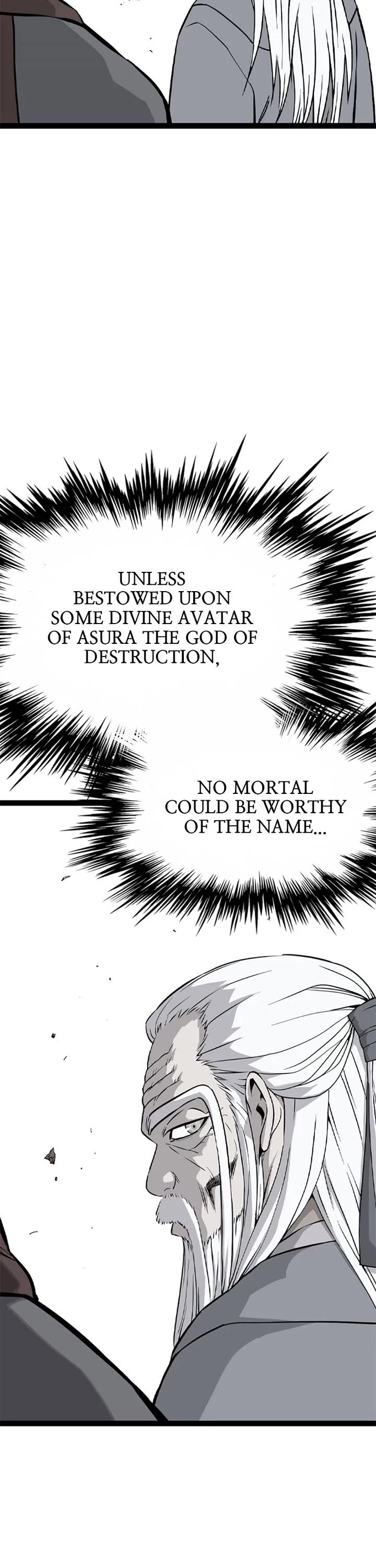 Asura chapter 41 page 27