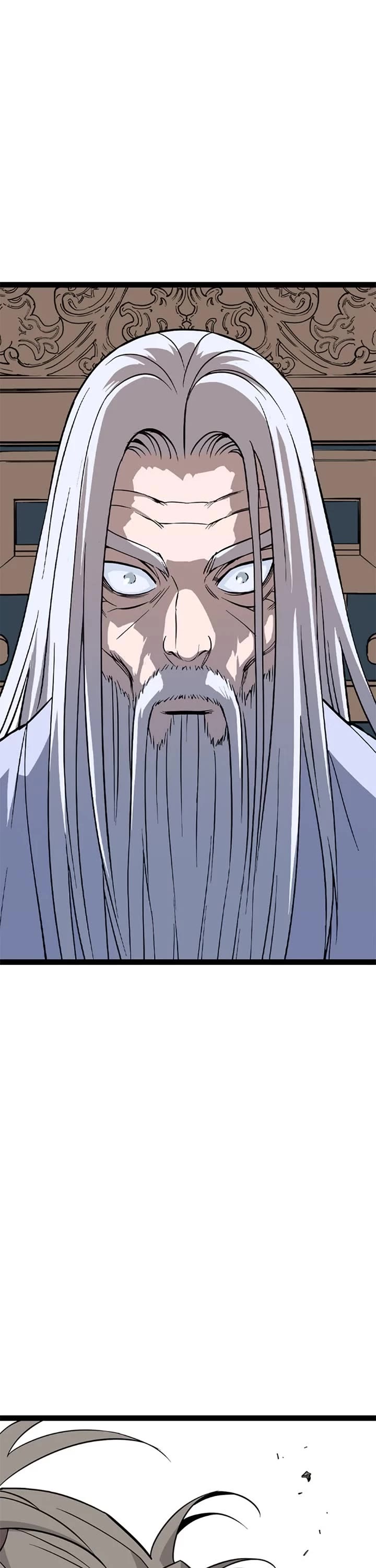 Asura chapter 41 page 28