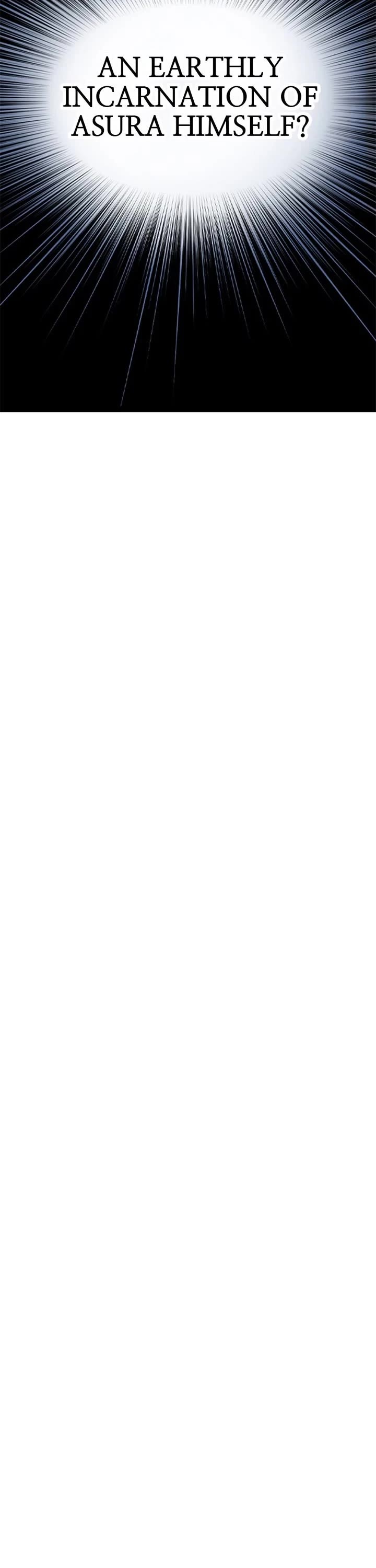 Asura chapter 41 page 32