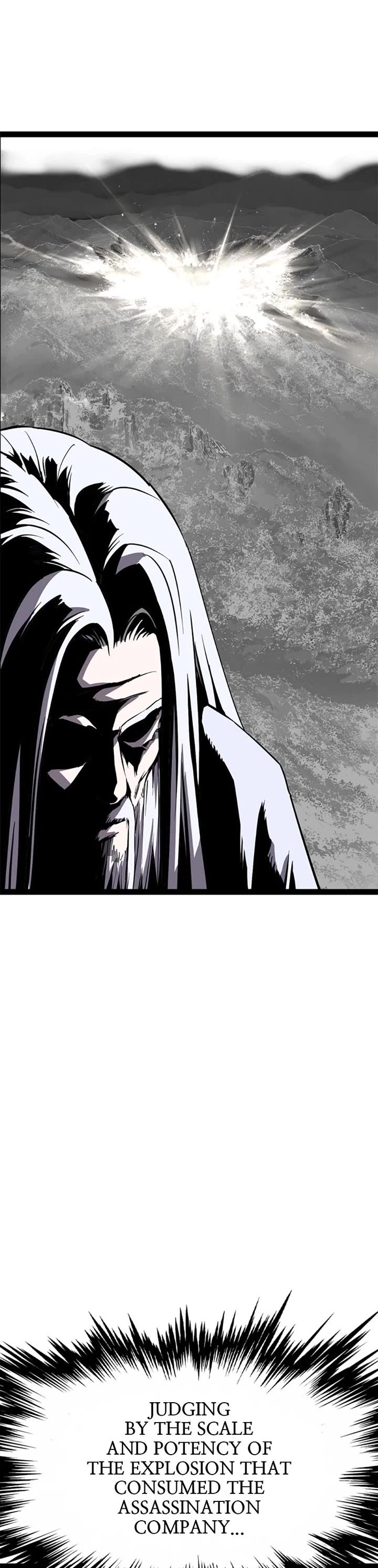 Asura chapter 41 page 35