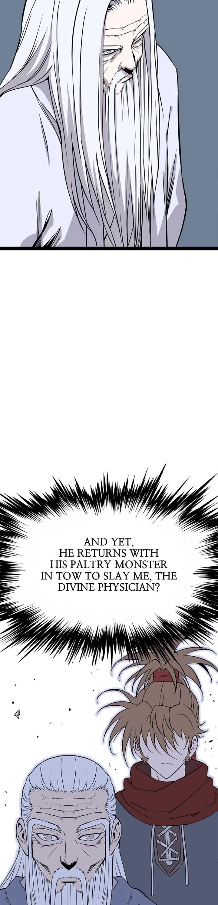 Asura chapter 41 page 45