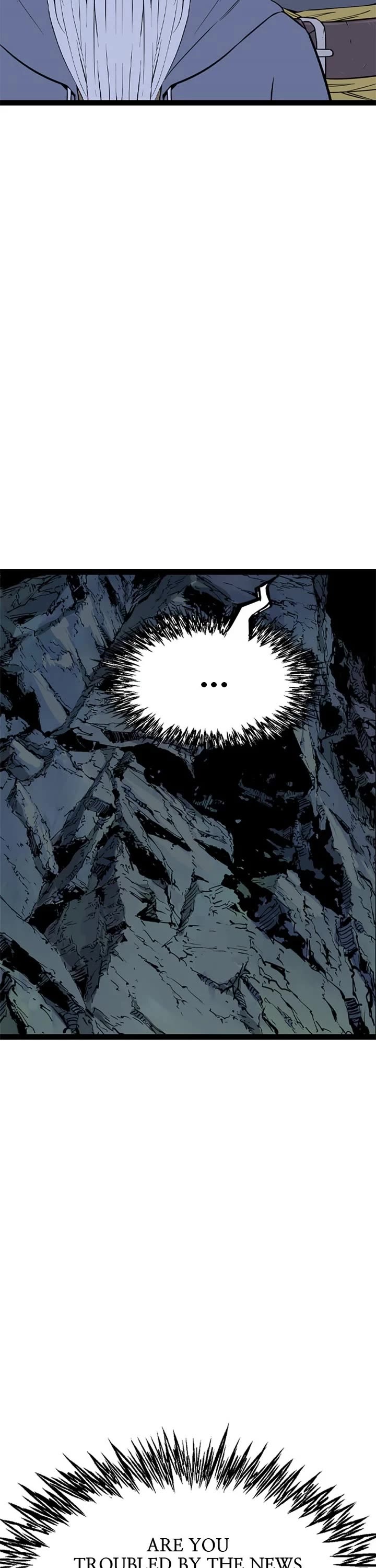 Asura chapter 41 page 46