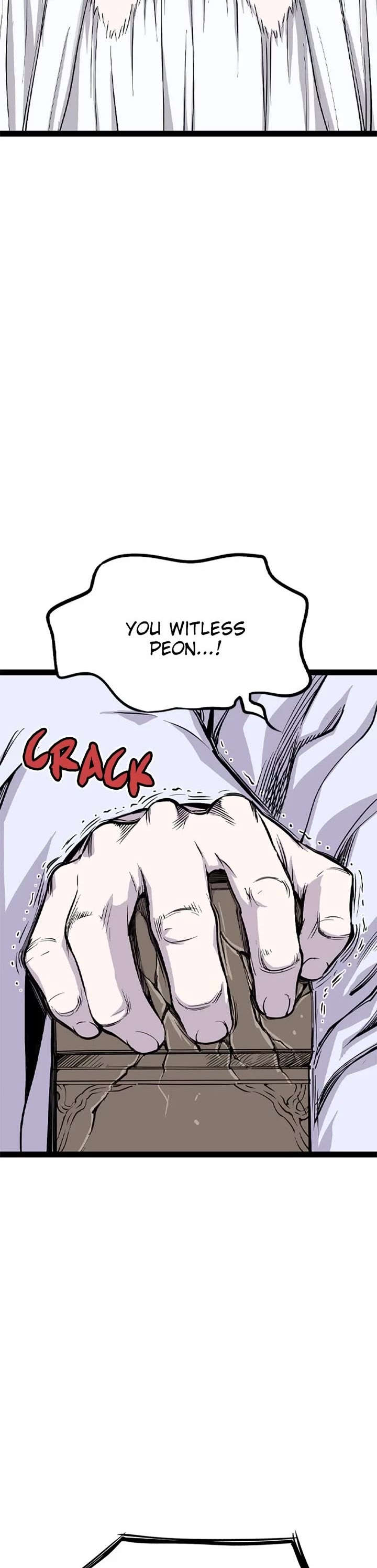 Asura chapter 41 page 5