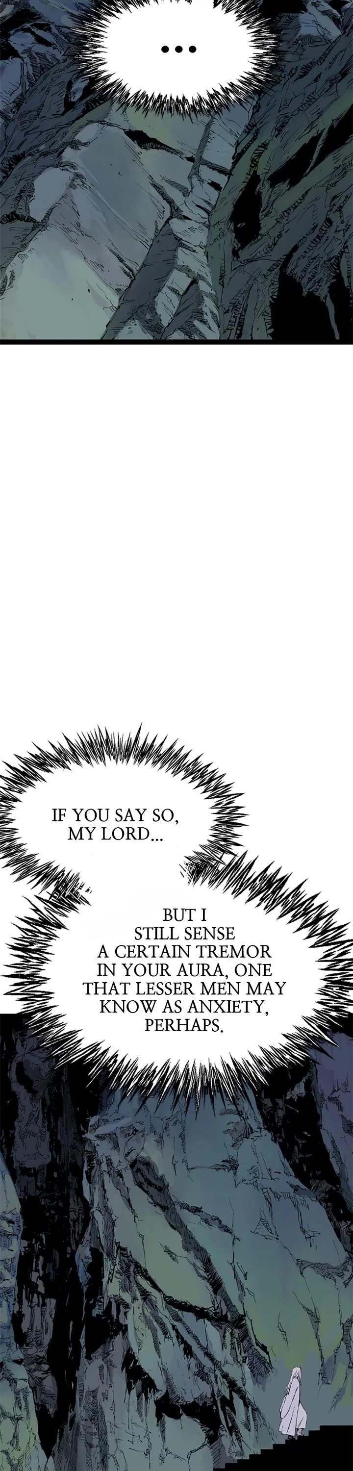 Asura chapter 41 page 52