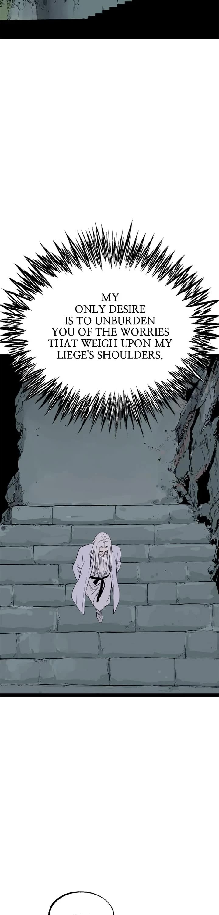 Asura chapter 41 page 53